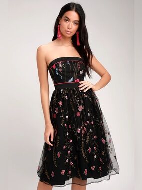 lulus christmas dress Is Legit? Shopping Guides & Seasonal Product